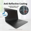 Picture of Kensington 14 inch Privacy Screen Filter for 14" Laptops - 16:9 Aspect Ratio (K52793WW)