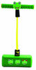 Picture of Flybar My First Foam Pogo Jumper for Kids Fun and Safe Pogo Stick for Toddlers, Durable Foam and Bungee Jumper for Ages 3 and up, Supports up to 250lbs (Frog)