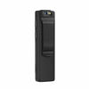 Picture of DEXILIO Mini Body Camera, 1080P Wearable Pocket Camcorder with Clip/Motion Detection,Tiny Security Surveillance Nanny Camera for Home and Office with 32GB Card (No WiFi).