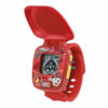 Picture of VTech PAW Patrol Marshall Learning Watch, Red