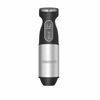 Picture of Cuisinart CSB-179 Smart Stick Hand Blender, 2019, Stainless Steel