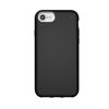 Picture of Speck Products Presidio iPhone SE 2020 Case/iPhone 8 (Also Fits 7/6S/6), Black/Black