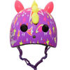 Picture of Raskullz Super Lazer Horn Child 5+ Helmet with LED Lights