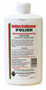 Picture of Granite and Marble Polish - Cleans and Protects - Italian Craftsman 16 oz