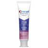 Picture of Crest Toothpaste 3D White Glamorous White, 3.8 oz (Pack of 4) (Packaging May Vary)