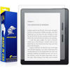 Picture of ArmorSuit MilitaryShield Anti-Glare Screen Protector for Kindle Oasis - [Max Coverage] Anti-Bubble Matte Film