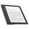 Picture of ArmorSuit MilitaryShield Anti-Glare Screen Protector for Kindle Oasis - [Max Coverage] Anti-Bubble Matte Film