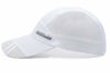 Picture of Baseball Cap Quick Dry Mesh Back Cooling Sun Hats Sports Caps for Golf Cycling Running Fishing