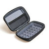 Picture of Hermitshell Travel Case Fits C Crane CC Skywave AM/FM Shortwave Weather Airband Portable Radio Clock Alarm