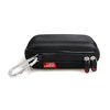 Picture of Hermitshell Travel Case Fits C Crane CC Skywave AM/FM Shortwave Weather Airband Portable Radio Clock Alarm