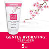 Picture of Hada Labo Tokyo Gentle Hydrating Foaming Facial Cleanser Tube, Unscented 5 Ounce