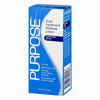 Picture of PURPOSE Dual Treatment Moisturizer, SPF 10 4 oz (Pack of 2)