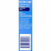 Picture of PURPOSE Dual Treatment Moisturizer, SPF 10 4 oz (Pack of 2)