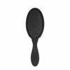 Picture of Wet Brush-Pro EasyGrip Pro Detangler Hair Brush  Glamour Violet Glow/Purple