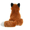 Picture of Wild Republic Red Fox Plush  Stuffed Animal  Plush Toy  Gifts For Kids  Cuddlekins 12" (10944)