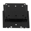 Picture of Mount Plus MP-203LT Tilting TV Wall Mount TVs 23" to 42" VESA 200x200  200x100 Low Profile Design | Quick Release Function | RV TV Mount | 44lb Capacity (23" to 42" Tilt Mount)