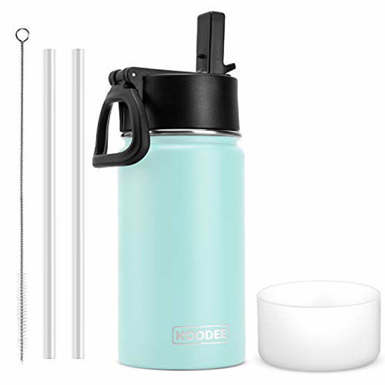 https://www.getuscart.com/images/thumbs/0788152_koodee-12-oz-stainless-steel-water-bottle-for-kids-double-wall-vacuum-insulated-wide-mouth-flask-wit_550.jpeg