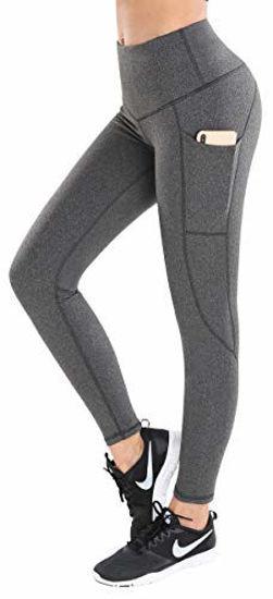 https://www.getuscart.com/images/thumbs/0788318_lifesky-yoga-pants-for-women-high-waisted-tummy-control-workout-leggings-with-pockets-4-way-stretchi_550.jpeg