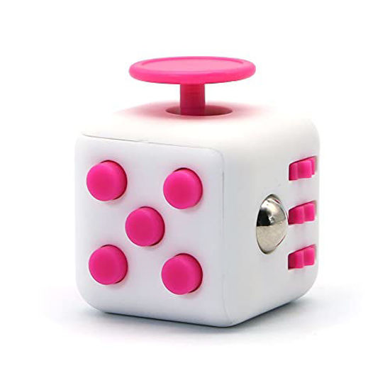 Fidget cube best clearance buy