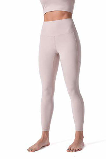 https://www.getuscart.com/images/thumbs/0788484_sunzel-leggings-for-women-naked-feeling-yoga-pants-78-with-side-pockets-for-sports-workout_550.jpeg