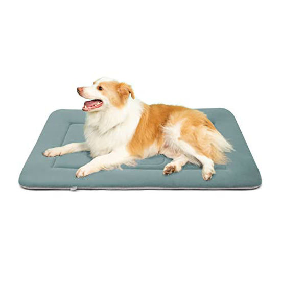 Hero dog hot sale mat