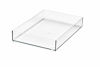 Picture of iDesign Signature Series by Sarah Tanno Vanity/Cosmetic  Drawer Organizer - Extra Large