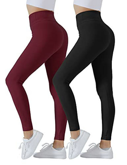 https://www.getuscart.com/images/thumbs/0789074_valandy-high-waisted-leggings-for-women-stretch-tummy-control-workout-running-yoga-pants-regplus-siz_550.jpeg