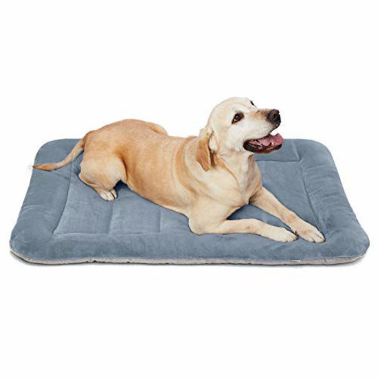 Hero 2024 dog bed