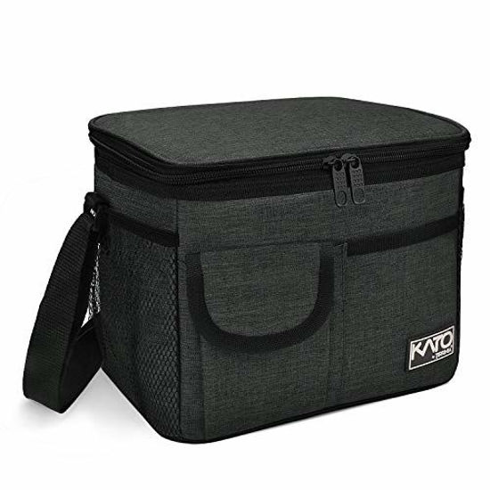 https://www.getuscart.com/images/thumbs/0790748_insulated-lunch-box-for-women-men-leakproof-thermal-reusable-lunch-bag-with-4-pockets-for-adult-kids_550.jpeg