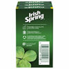 Picture of Irish Spring Men's Deodorant Bar Soap  Original Scent - 3.7 ounces (24 Count)