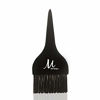 Picture of Wella Koleston Perfect ME+ 99/0 Intense Very Light Blonde/Natural Permanent Creme Hair Colors and M Hair Designs Tint Brush/Comb (Bundle - 3 items)