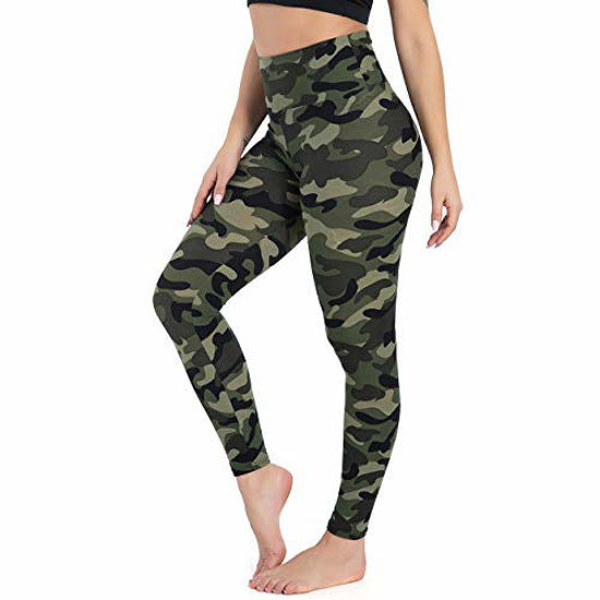 https://www.getuscart.com/images/thumbs/0791233_gayhay-high-waisted-leggings-for-women-soft-opaque-slim-tummy-control-printed-pants-for-running-cycl_550.jpeg