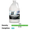 Picture of Froggys Fog 1 Gal - QuikBlast - Best Fluid for Chauvet Geysers - CO2 Blast Effect Fog Machine Fluid