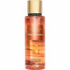 Picture of Victoria's Secret Fragrance Mist for Women  8.4 fl. oz. (Berry Splash)