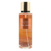 Picture of Victoria's Secret Fragrance Mist for Women  8.4 fl. oz. (Berry Splash)