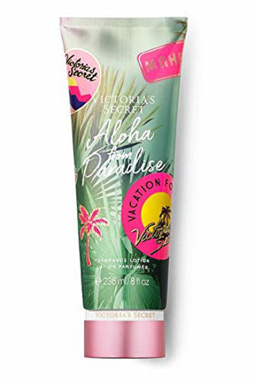 Bare vanilla noir outlet lotion