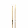 Picture of ProMark Neil Peart 747 Shira Kashi Oak Drumsticks  Wood Tip  Four Pairs