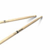 Picture of ProMark Neil Peart 747 Shira Kashi Oak Drumsticks  Wood Tip  Four Pairs