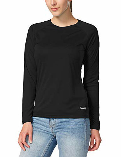 https://www.getuscart.com/images/thumbs/0793956_baleaf-womens-long-sleeve-shirts-upf-50-sun-protection-spf-quick-dry-lightweight-t-shirt-outdoor-hik_550.jpeg