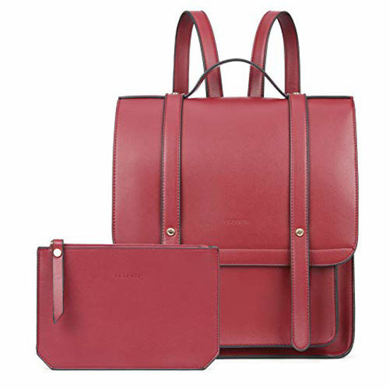 Personalized Laptop Bag 13/15/15.6/17 Inch Full Grain Leather Laptop Bag  With Strap Laptop Bags for Women Briefcase Women Monogrammed - Etsy