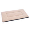 Picture of DERICOR Dog Bed Crate Pad