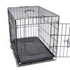 Picture of DERICOR Dog Bed Crate Pad