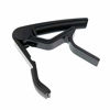 Picture of Guitar Capo for Acoustic Guitar  Electric Guitar Capo - Also For Bass  Ukulele  Banjo and Mandolin