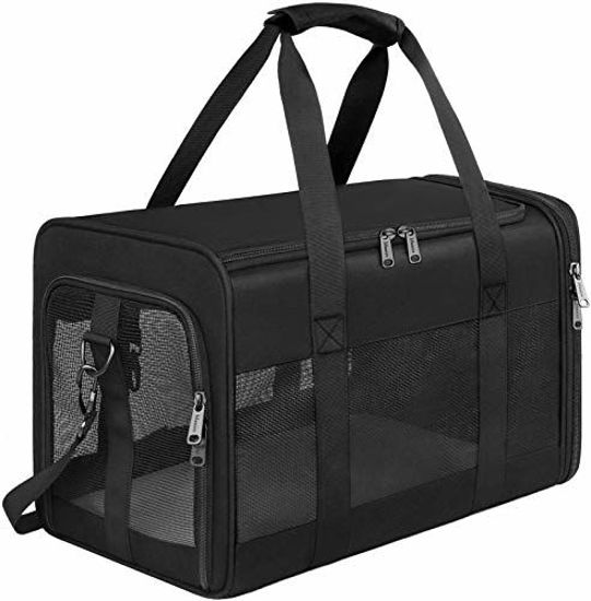 https://www.getuscart.com/images/thumbs/0795196_mancro-cat-carrier-pet-carrier-airline-approved-for-medium-cats-20lbs-dog-carriers-for-small-dogs-an_550.jpeg