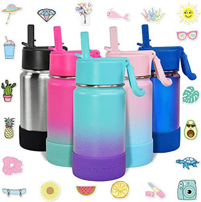 https://www.getuscart.com/images/thumbs/0797386_chillout-life-12-oz-insulated-water-bottle-with-straw-lid-for-kids-and-adult-20-funny-waterproof-sti_415.jpeg