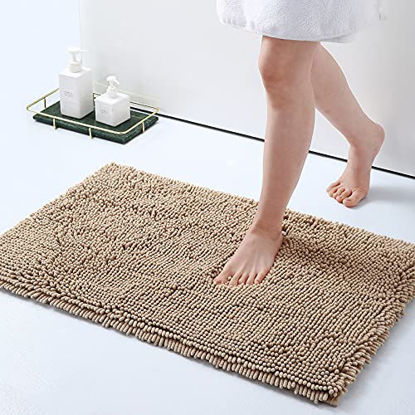 1pc Solid Color 3d Diamond Shaped Bath Mat Absorbent Quick Drying Shower  Mat Bathroom Rug Thick Anti-slip Mat Three-dimensional Flower Anti-slip Bathtub  Mat And Softened Toilet Door Mat For Bathtub Shower Room