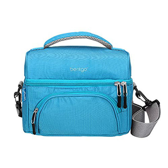 cool 2 go insulated bags