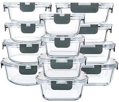 https://www.getuscart.com/images/thumbs/0800518_24-piece-white-glass-food-storage-containers-with-upgraded-snap-locking-lids-glass-meal-prep-contain_415.jpeg