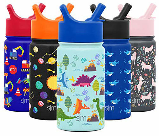 https://www.getuscart.com/images/thumbs/0800521_simple-modern-kids-insulated-water-bottle-cup-with-straw-stainless-steel-flask-metal-thermos-for-tod_550.jpeg