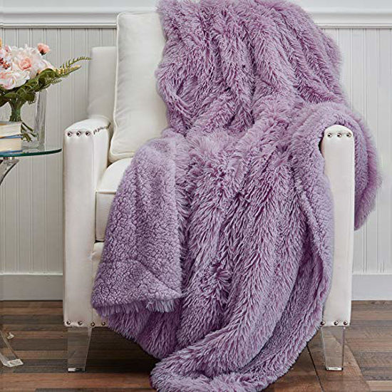 The connecticut home company luxury throw blanket hot sale